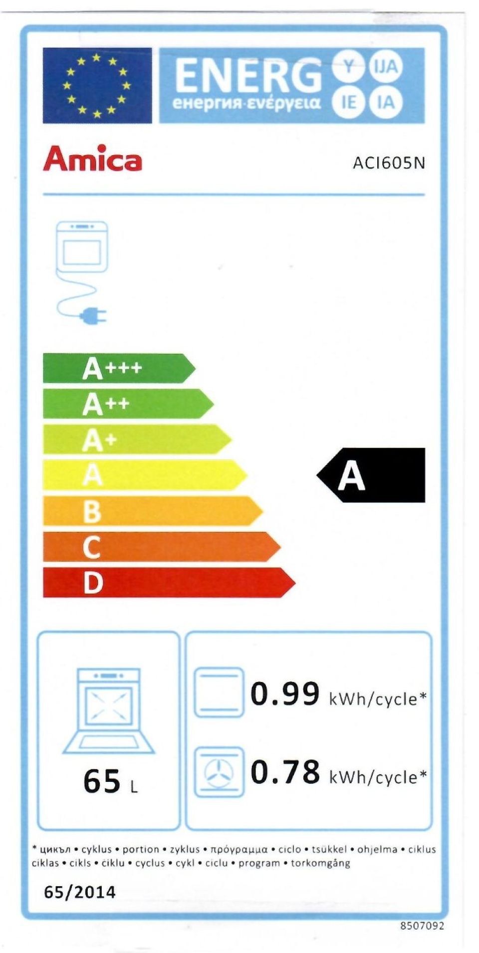 ACI605N 4