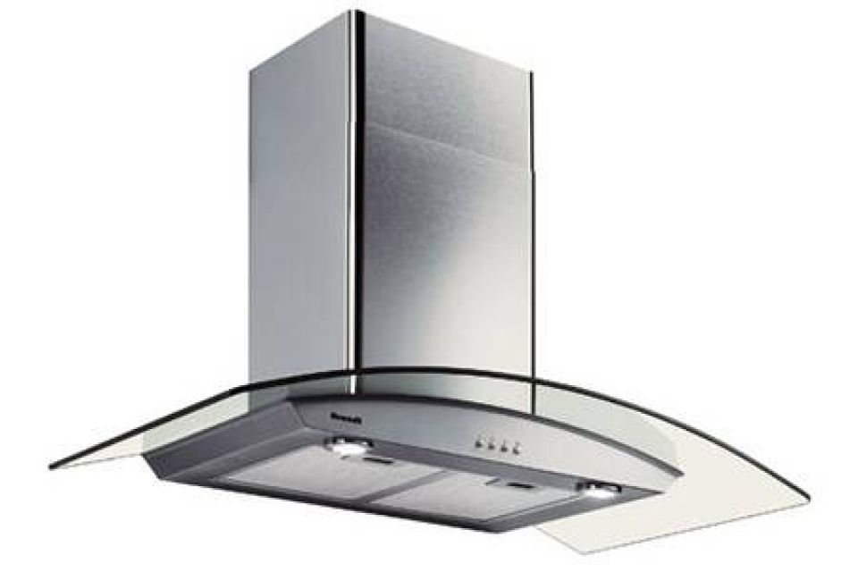 AD1070X 1