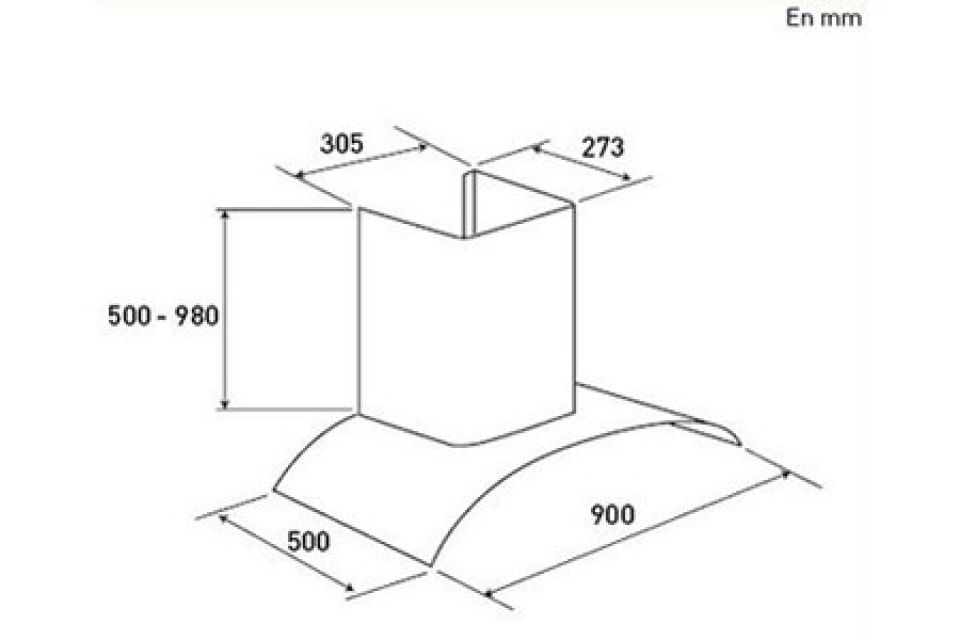 AD1070X 2