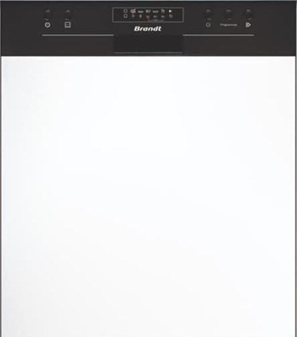 BB3424LB 1