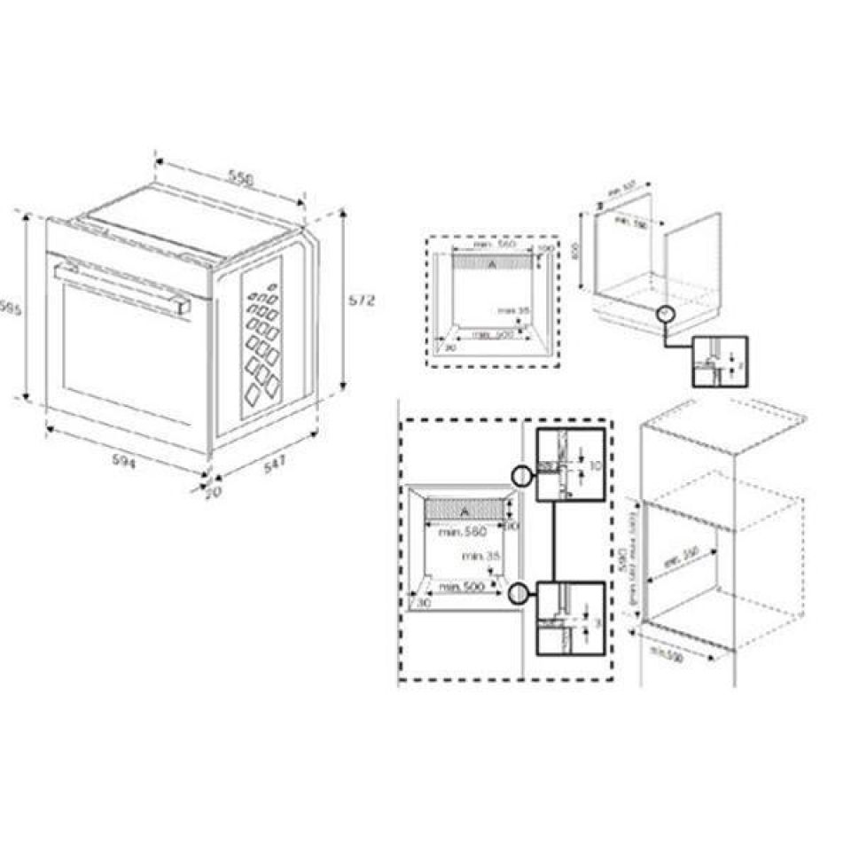 BBIE12100XD 4