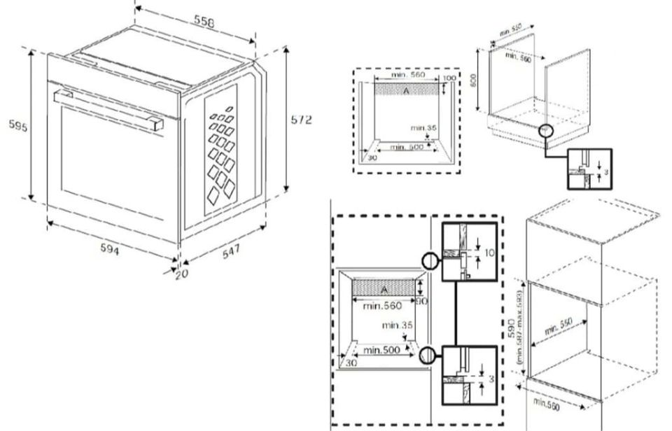 BBIS17302BMP 5