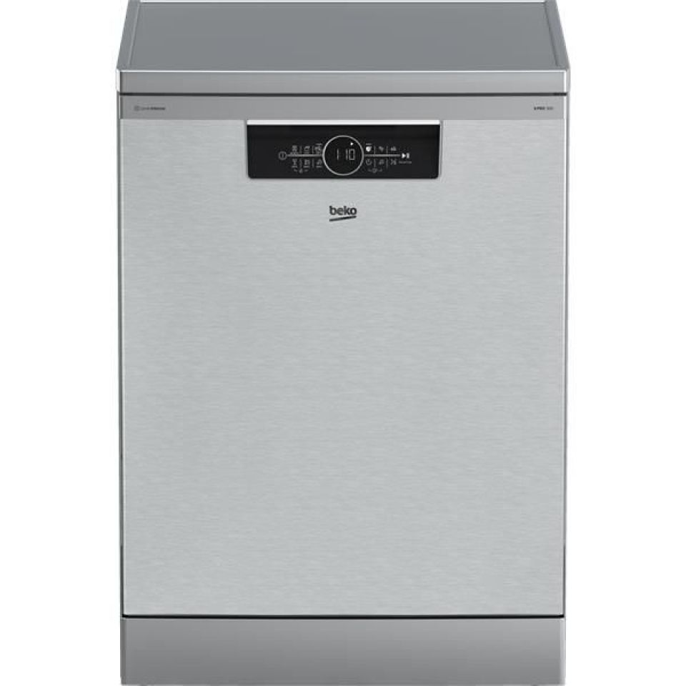 BDFN36640XC 1