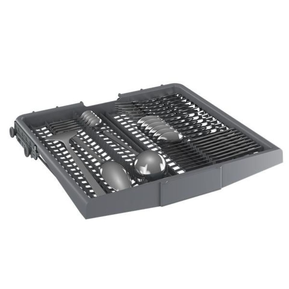 BDFN36640XC 4