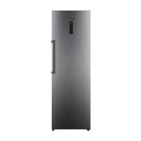 Réfrigérateur Brandt BFL8620NA