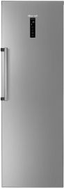 Réfrigérateur Brandt BFL8620NX
