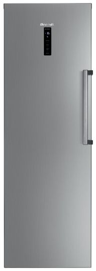BFU8620NX 1