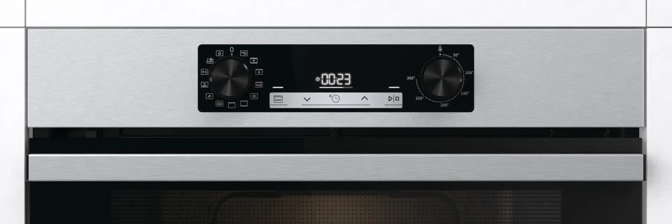 BI62216AX 6