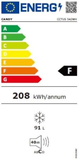 CCTUS542WH 2