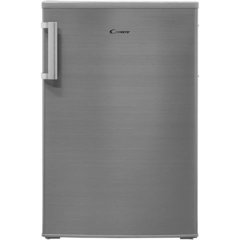 Congélateur armoire Candy CCTUS542XH