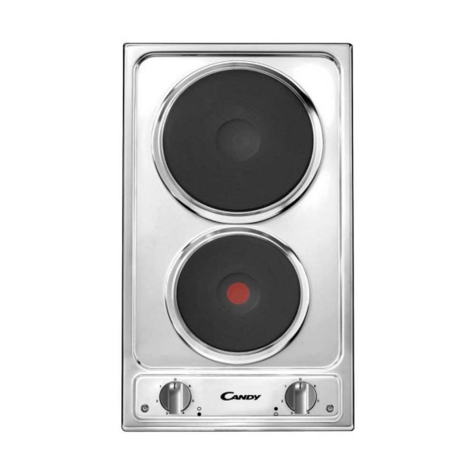 CDE32 1X 1