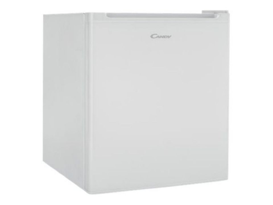 CFO050E 3