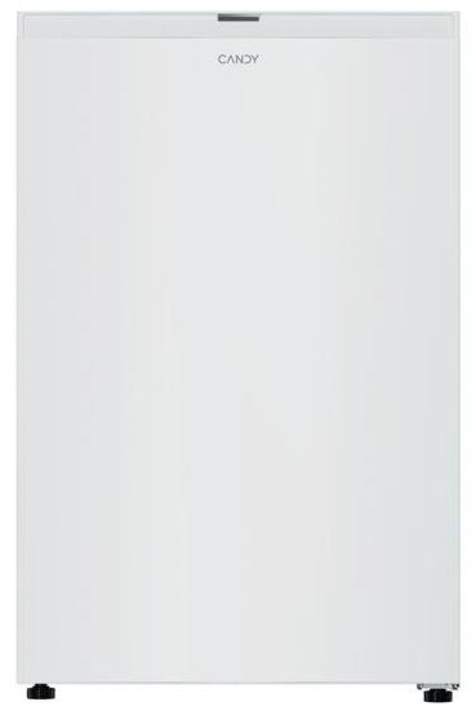 CNLQ2S58EW 1