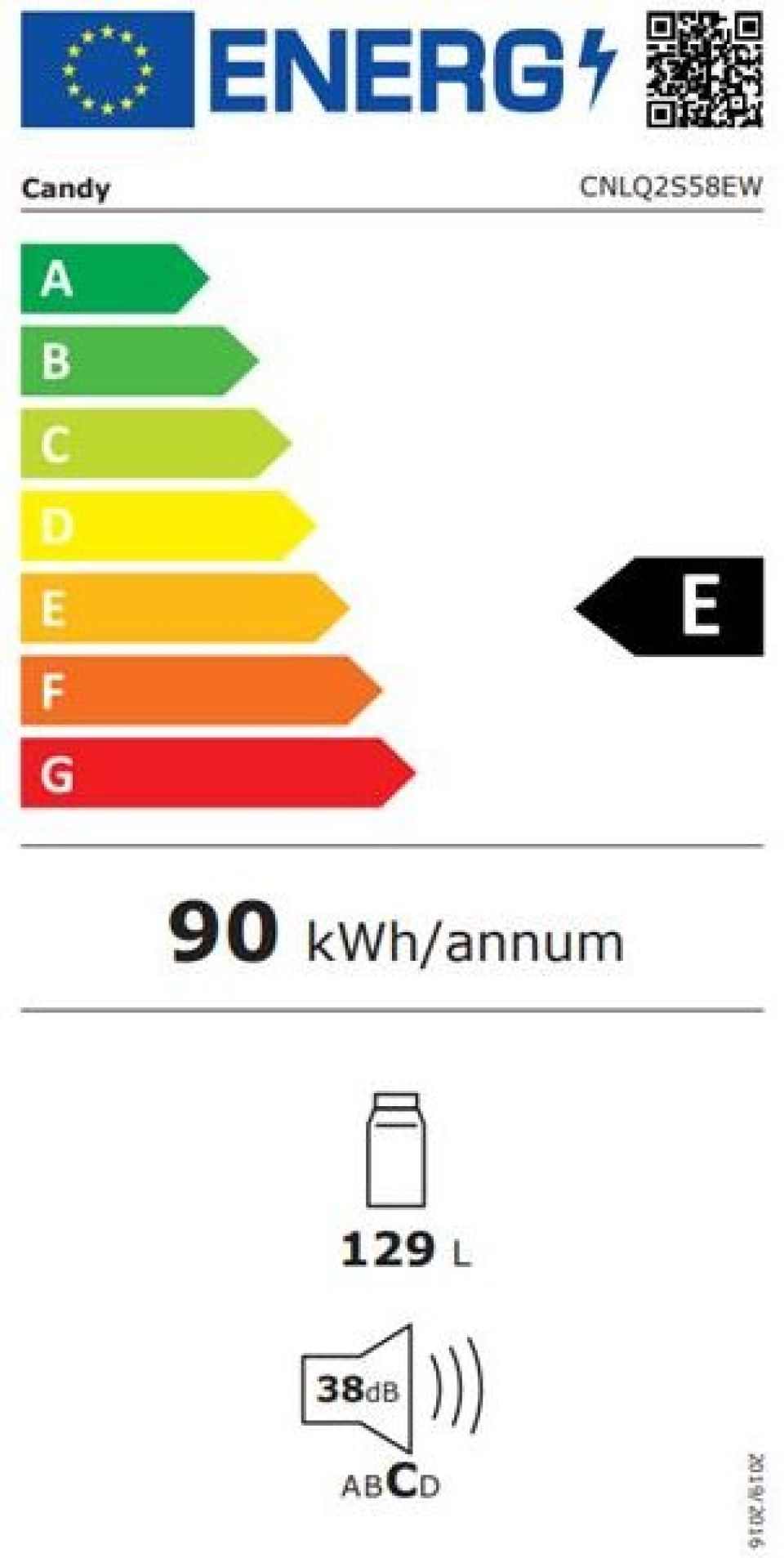 CNLQ2S58EW 2