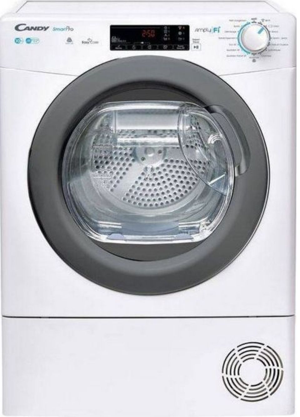 CSOEC10TREX47 1