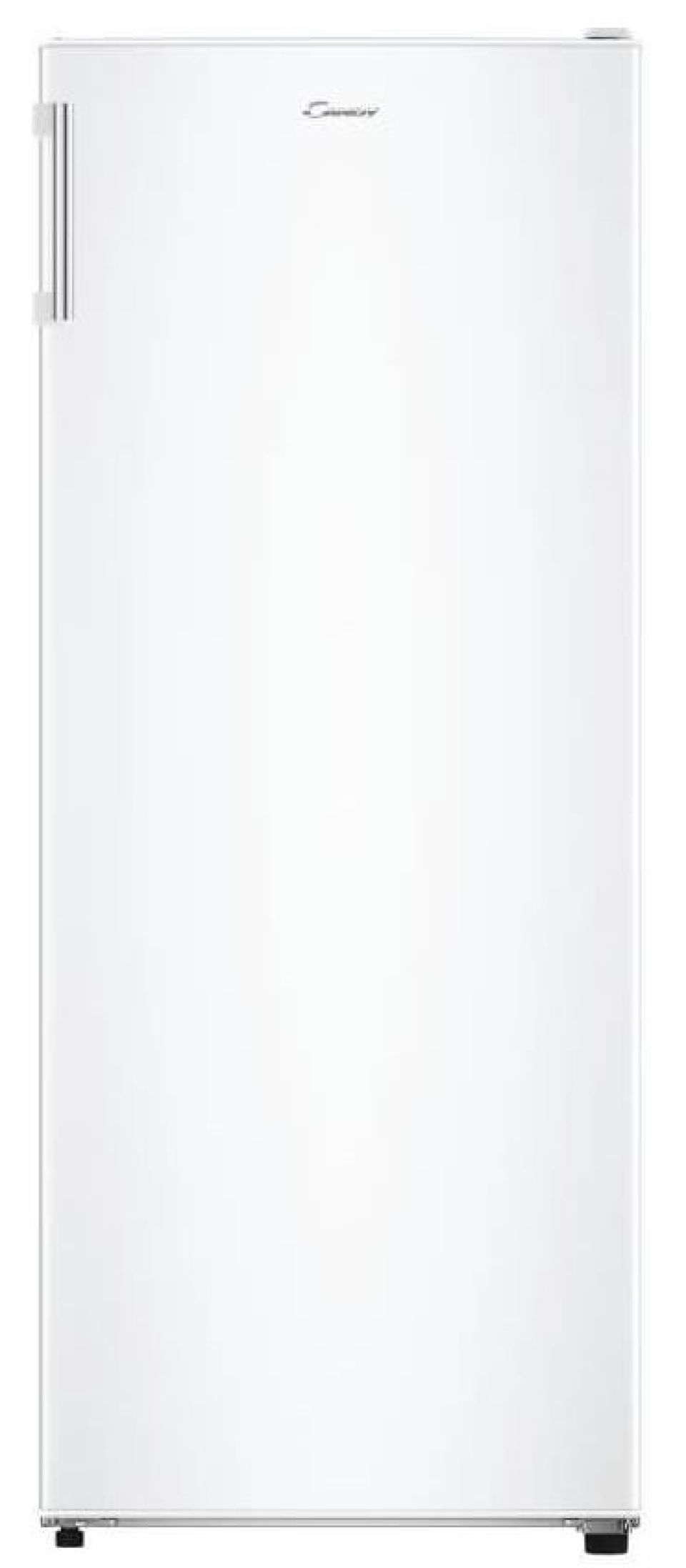 CUQS 513EWH 1