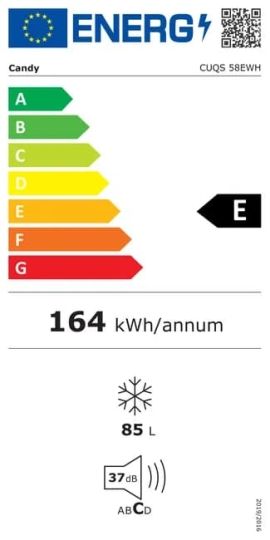 CUQS58EWH 2
