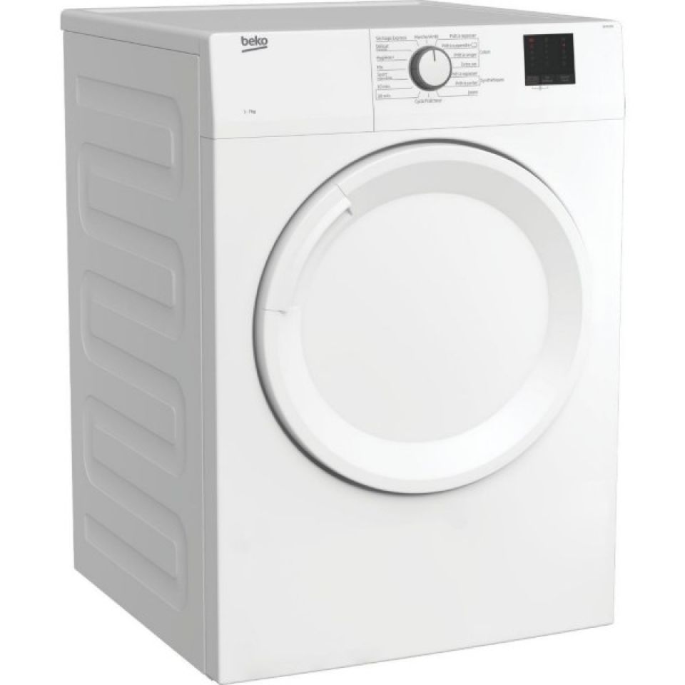 DA7011PA 1