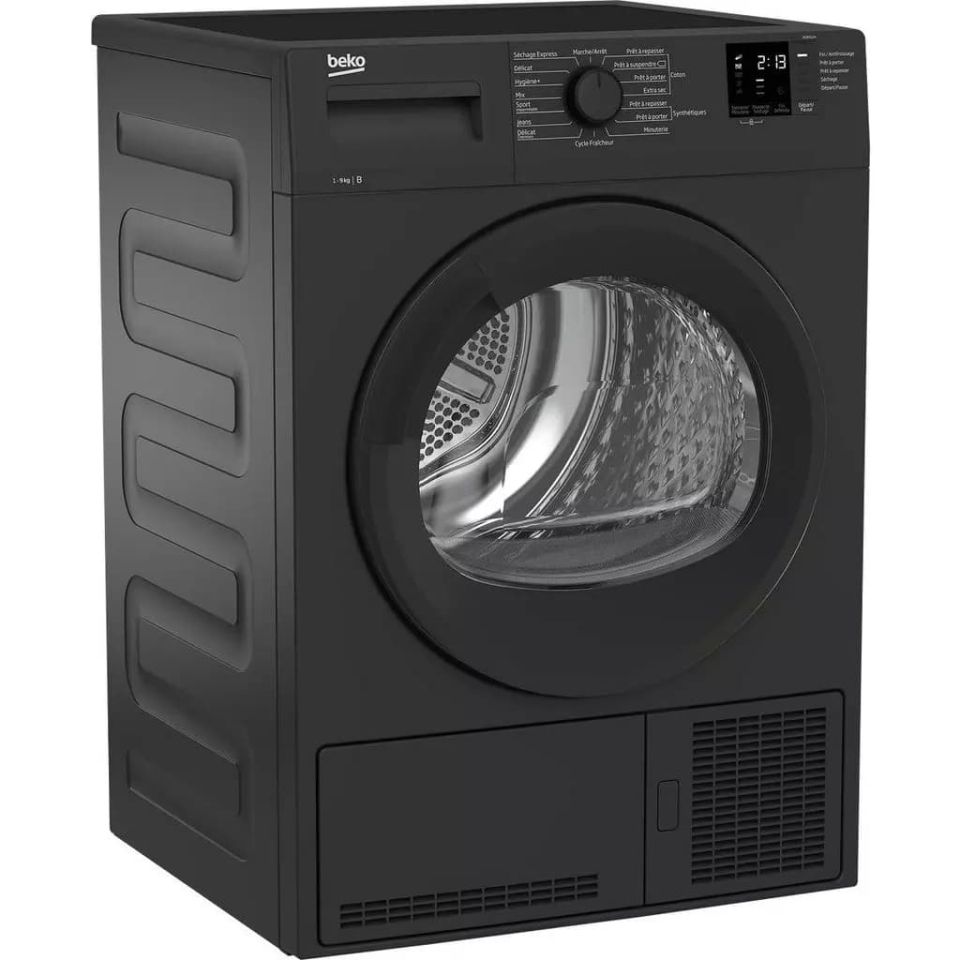 DCB912A 4