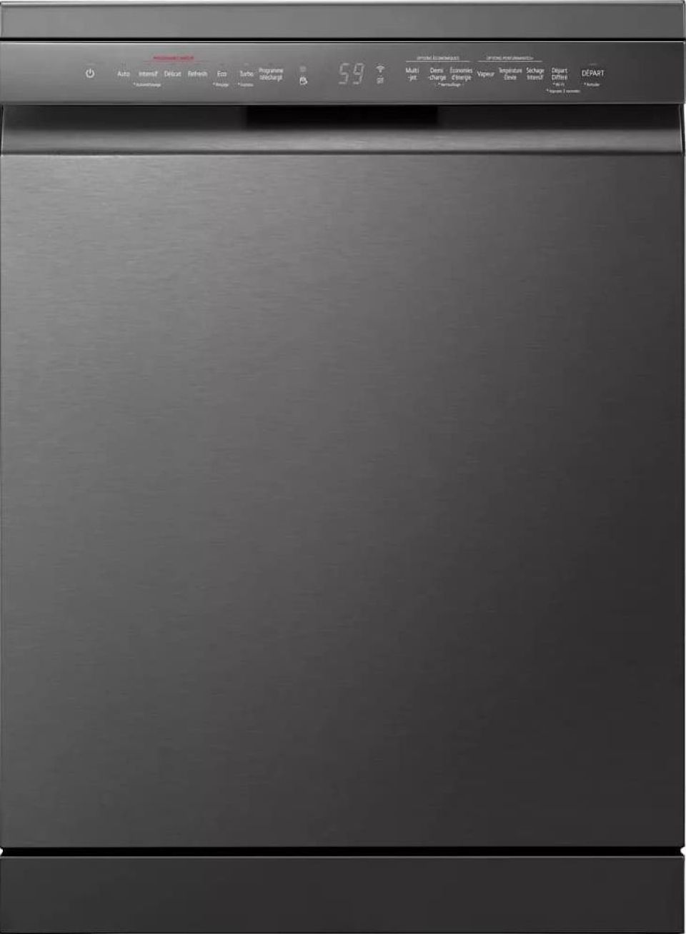 DF365FMS 1
