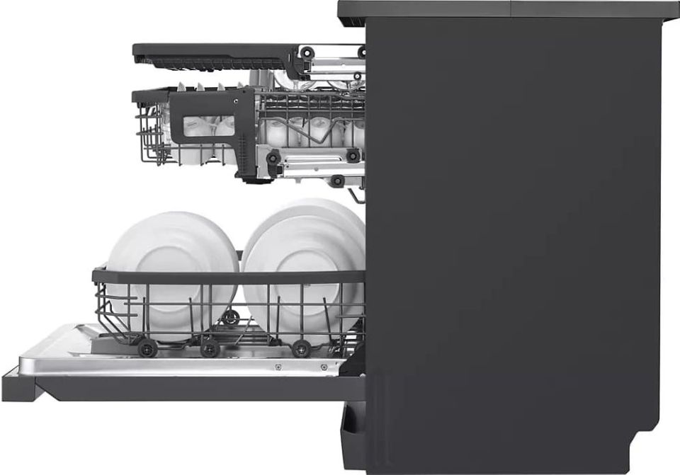 DF365FMS 4