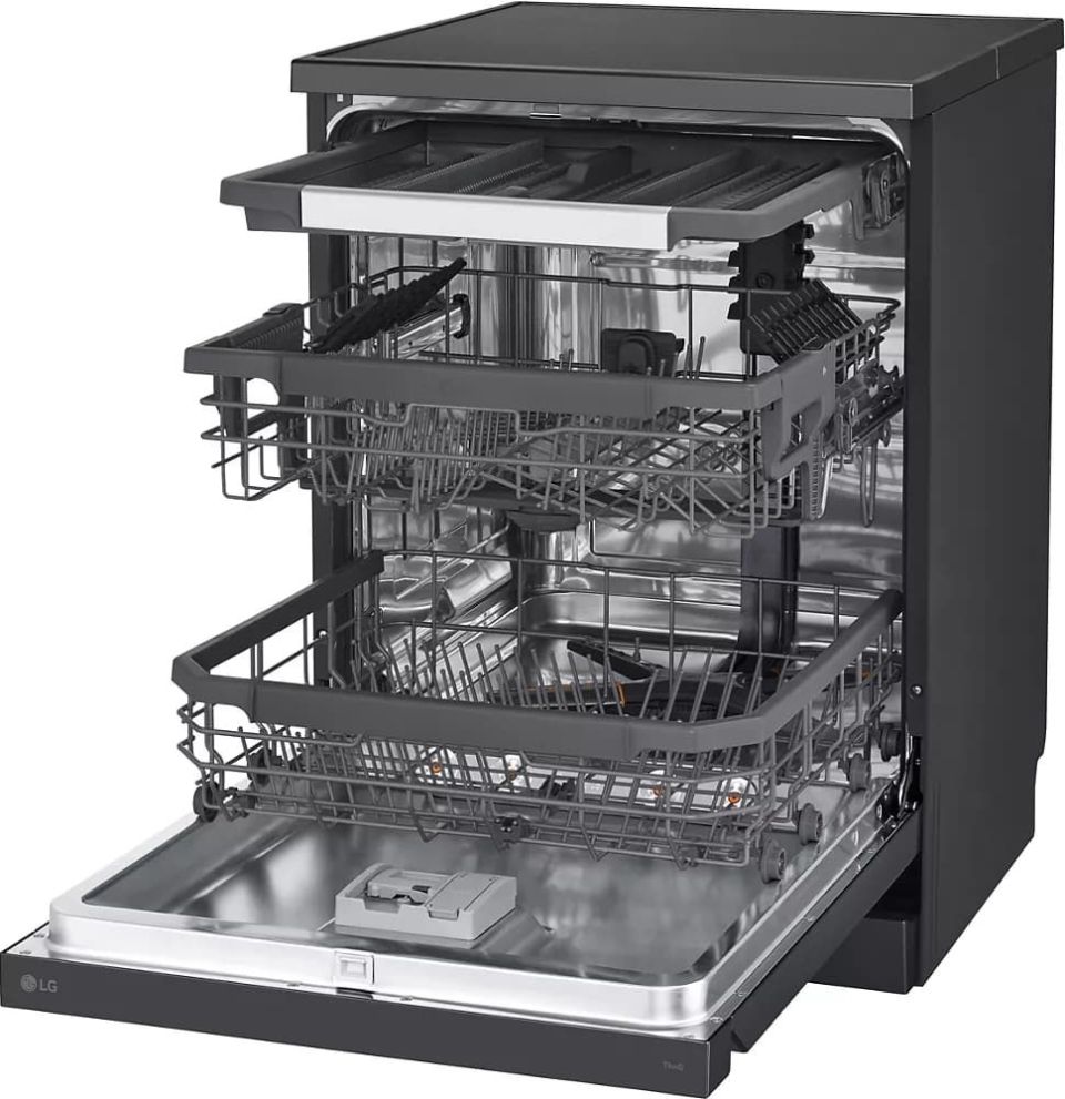 DF365FMS 5