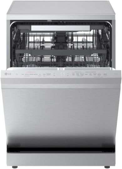 DF375HVS 3