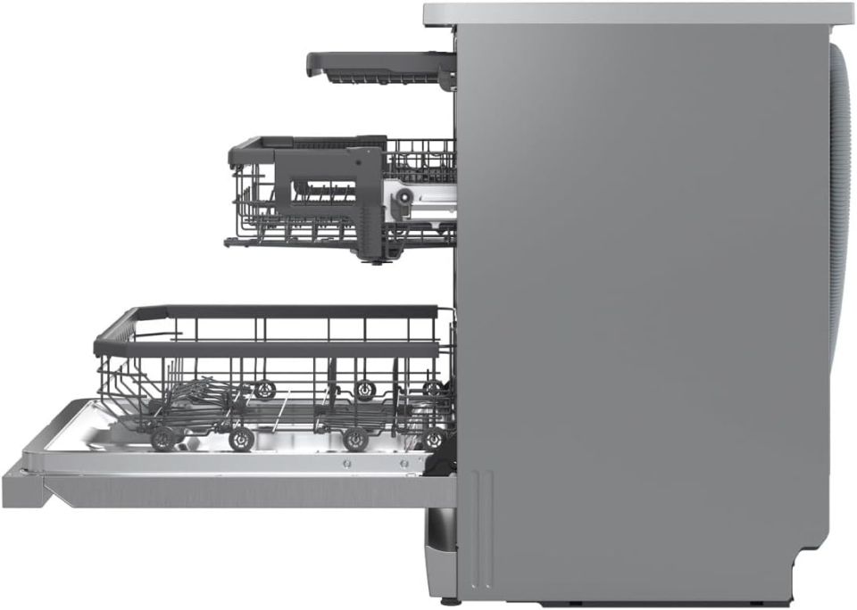 DF375HVS 8