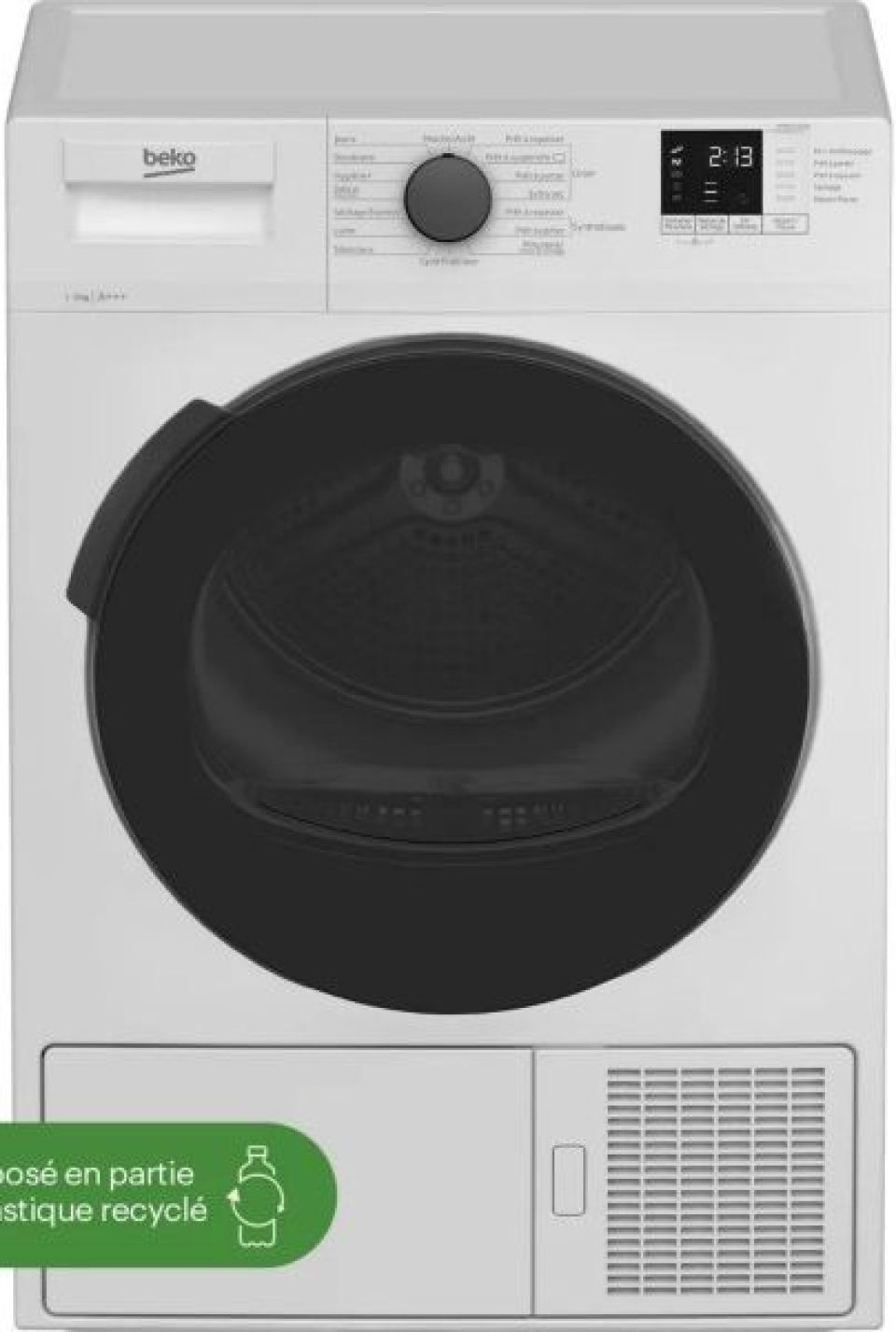 DH8512CA0W 1