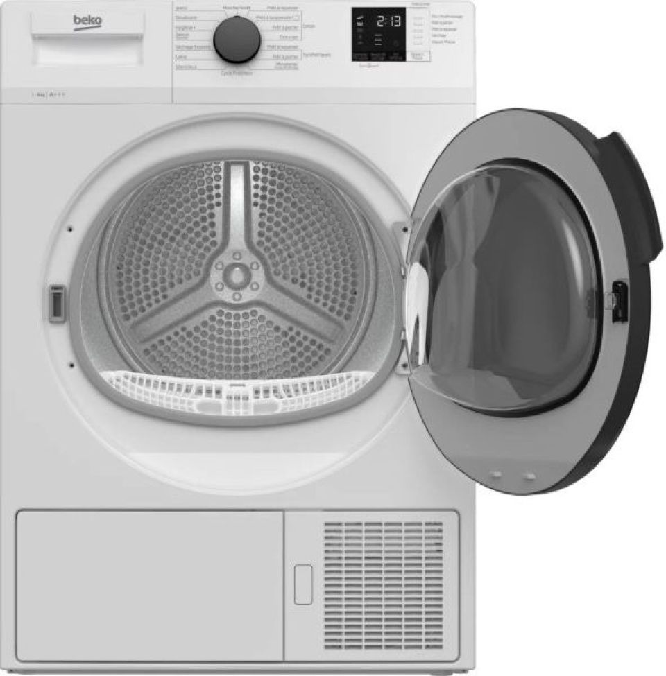 DH8512CA0W 2