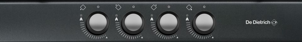 DPE3601B_02