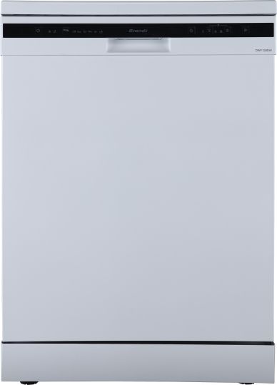 DWF3128DW 1