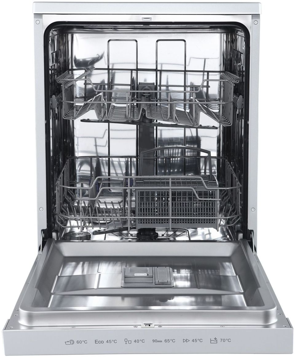 DWF3128DW 3