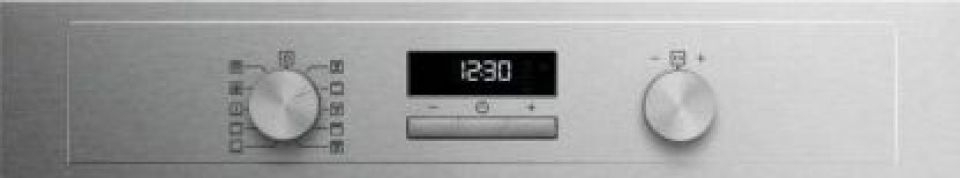 EBH4P05X 4