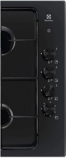 EGL62821OB 2