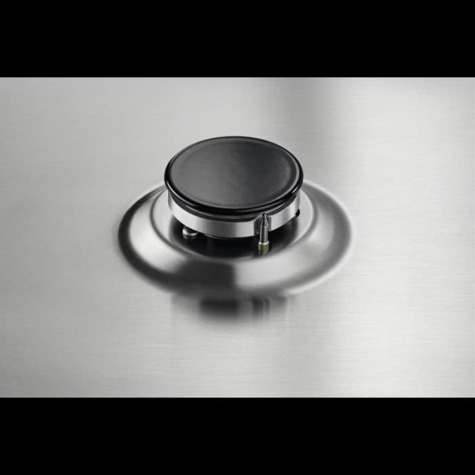 EGL62821OX 3