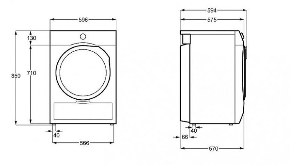 Electrolux-EW6F5248G3EW6C527G26-1000x1000