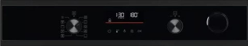 EOC6P56H 3