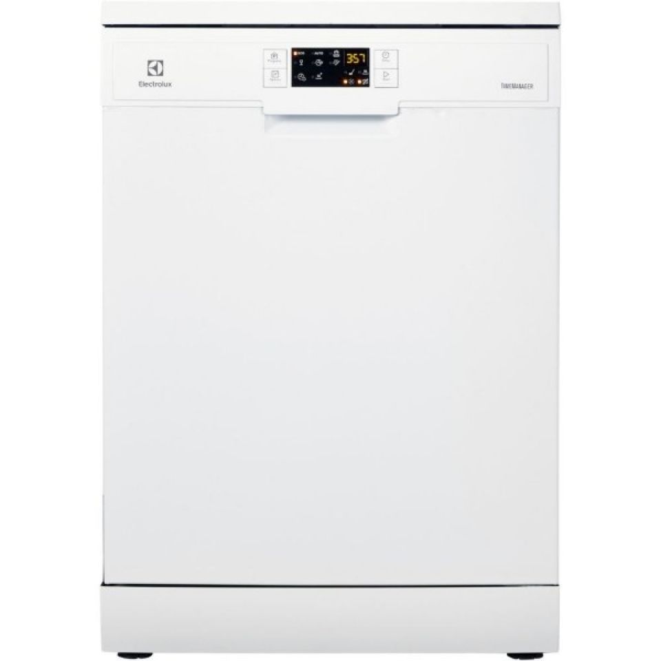 ESF5545LOW 1