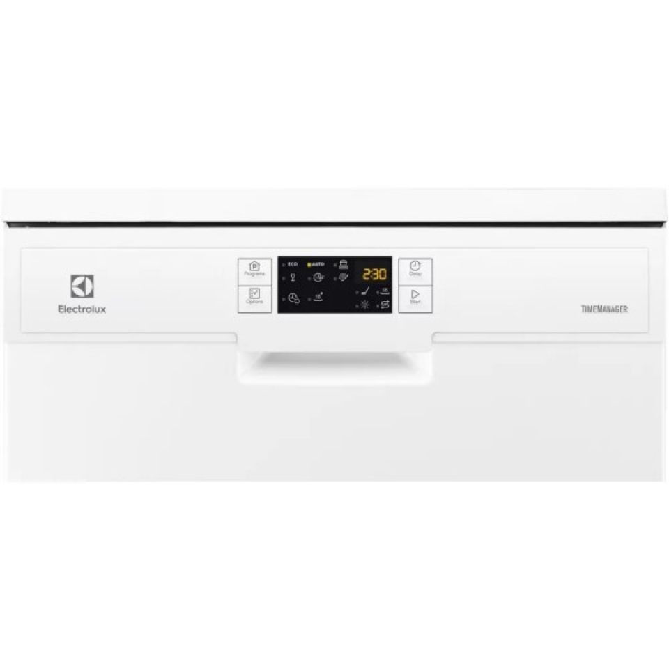 ESF5545LOW 3