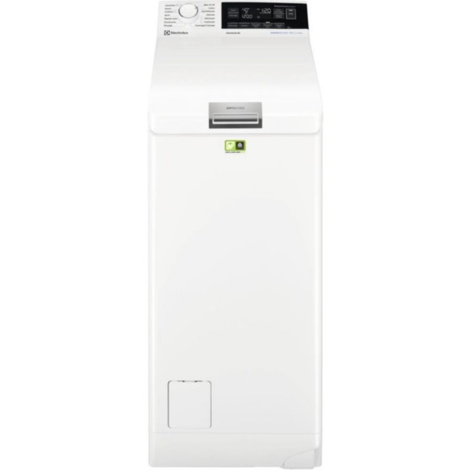 EW7T3733DV 1