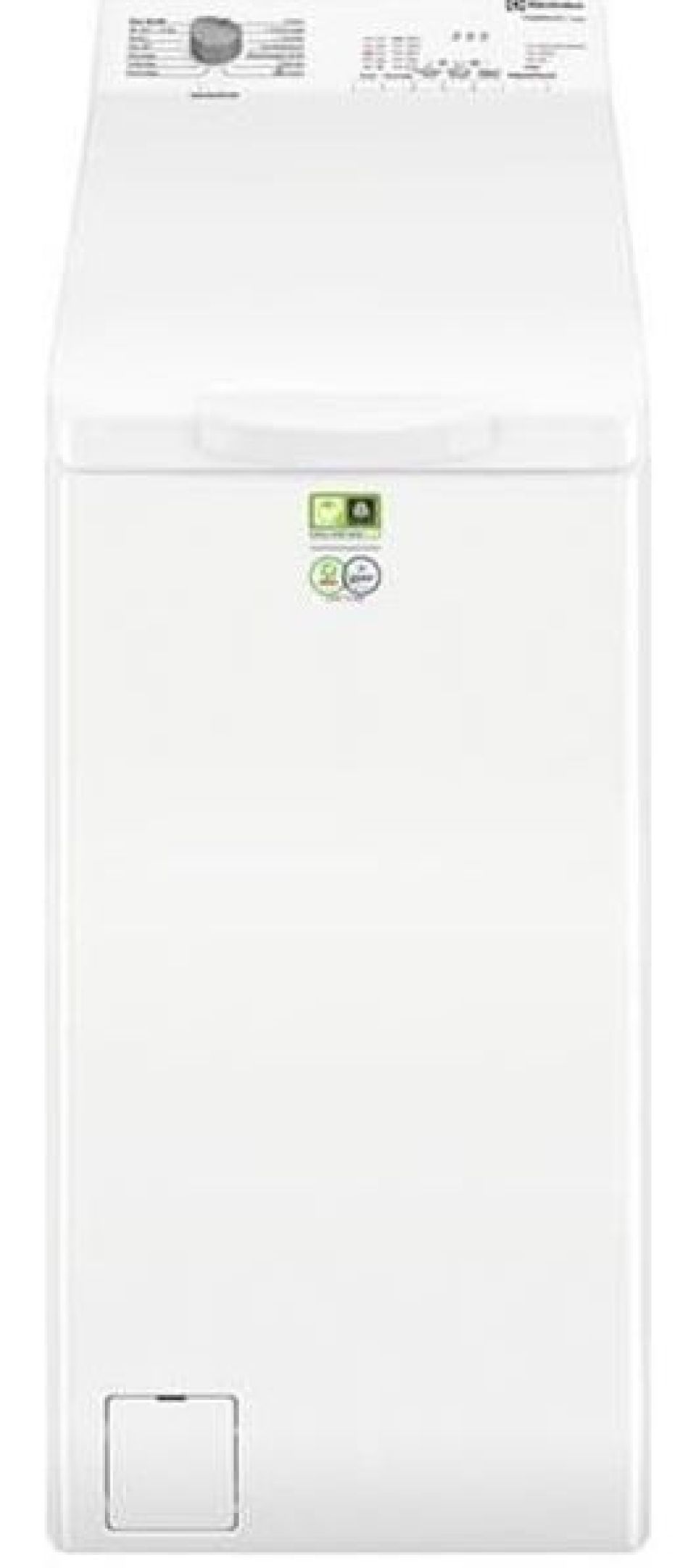EWQ6412B 1