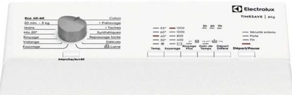 EWQ6412B 3