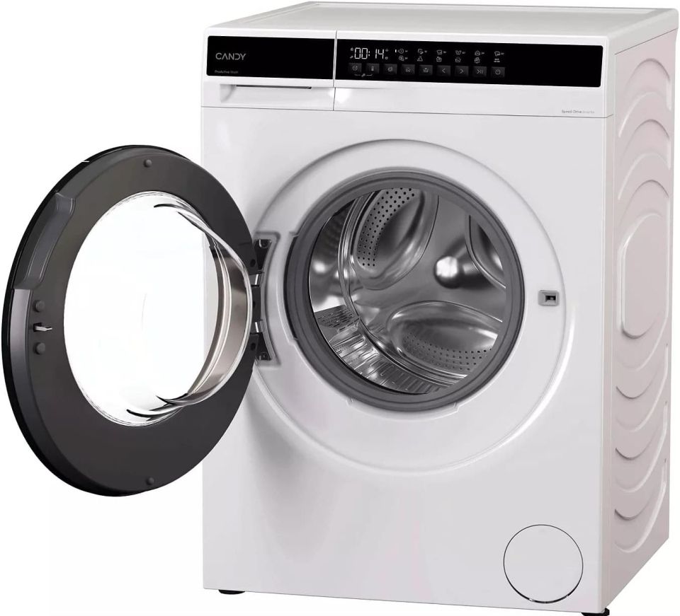 EY 210B8-S 4