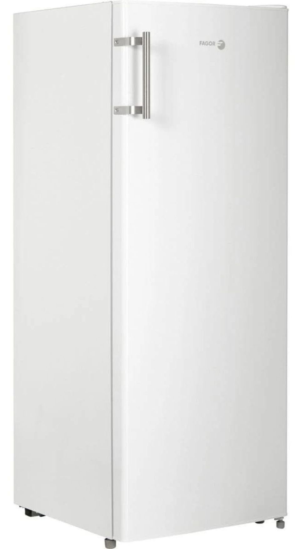 FAF5212 4