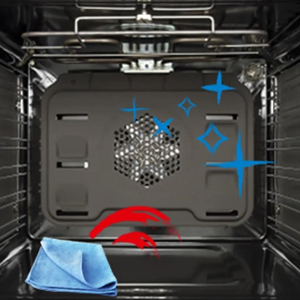 FBG62031XCS 2