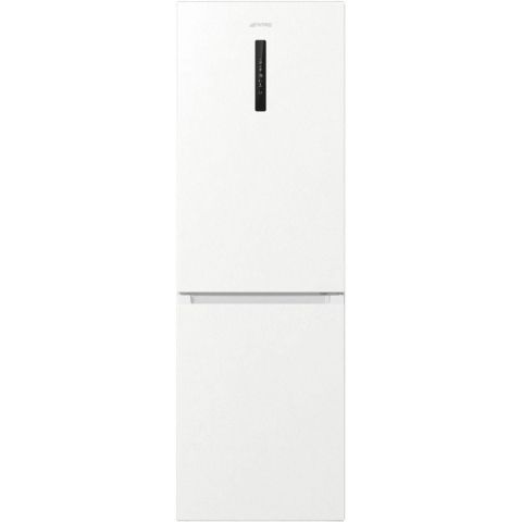 Réfrigérateur Smeg FC18WDNE