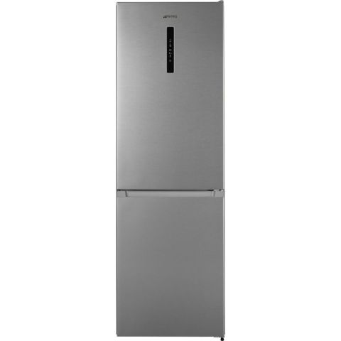 Réfrigérateur Smeg FC18XDNE