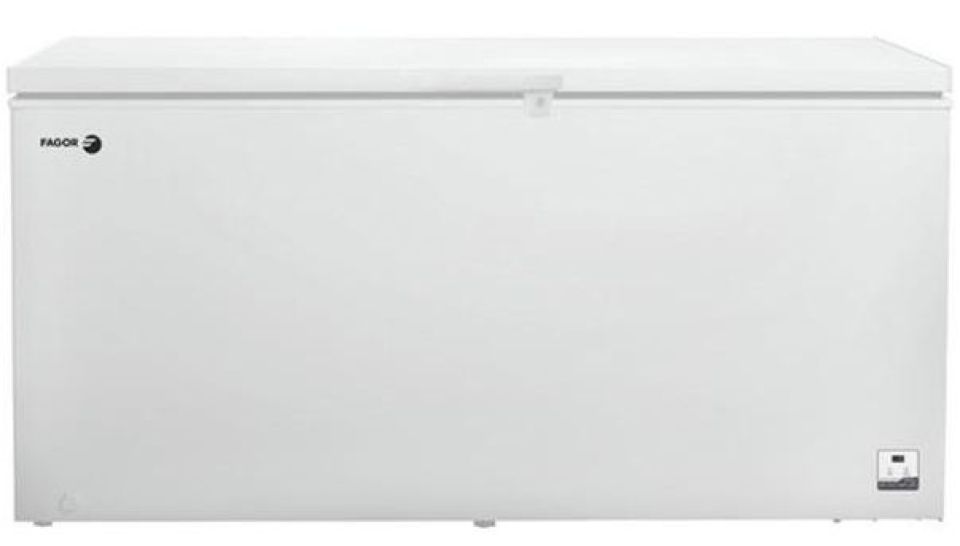 FCC700EE 1