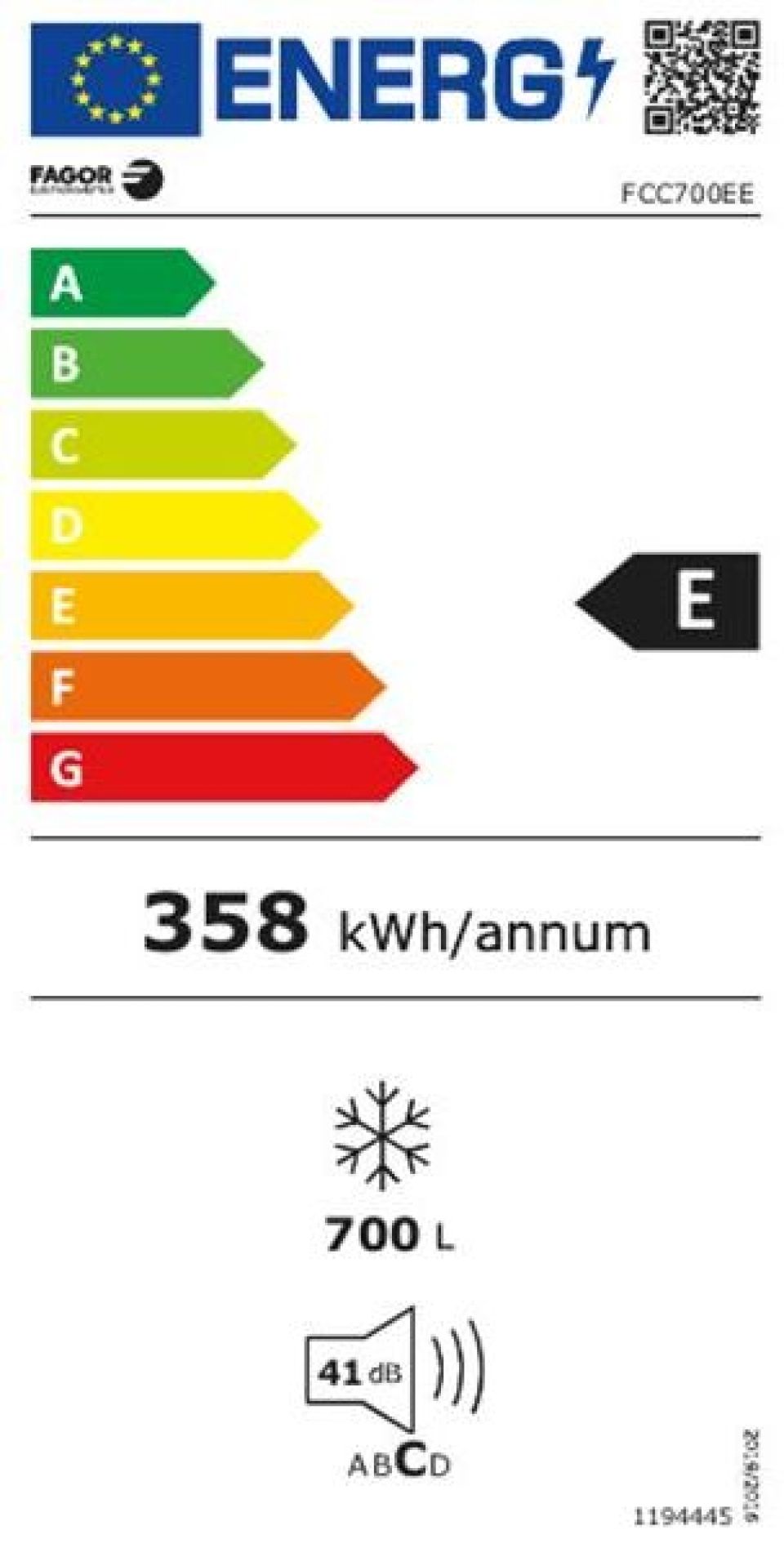 FCC700EE 2
